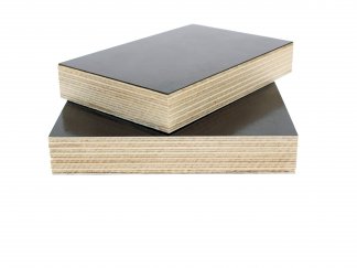 Ламинированная фанера в Уфе